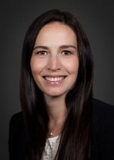 Dr. Melissa Kurian