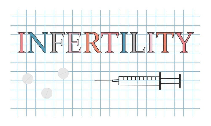 Learn More About Infertility From Dr. Maria Culotta