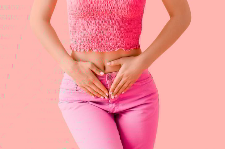 Understanding Ovarian Cysts: When Symptoms Signal It's Time to See a Doctor