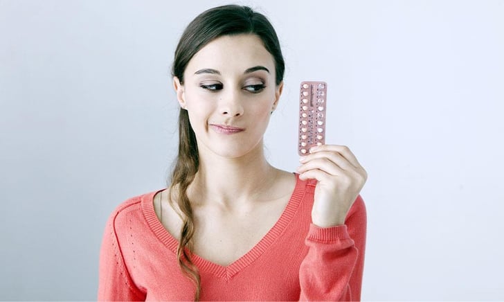 What To Expect During Contraceptive Consults With Dr. Sonia Kim