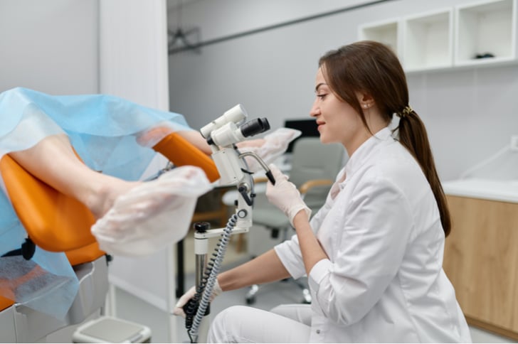Understanding Colposcopy: What It Is, Why It's Important, and What to Expect