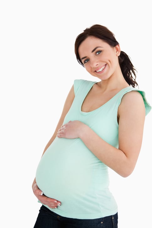 Prenatal Genetic Testing