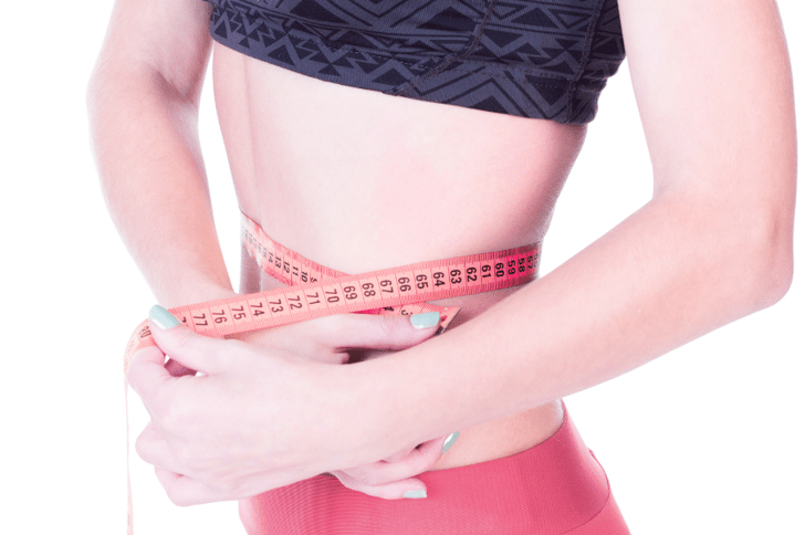 How Ongoing Health Assessments Support Sustainable Weight Loss