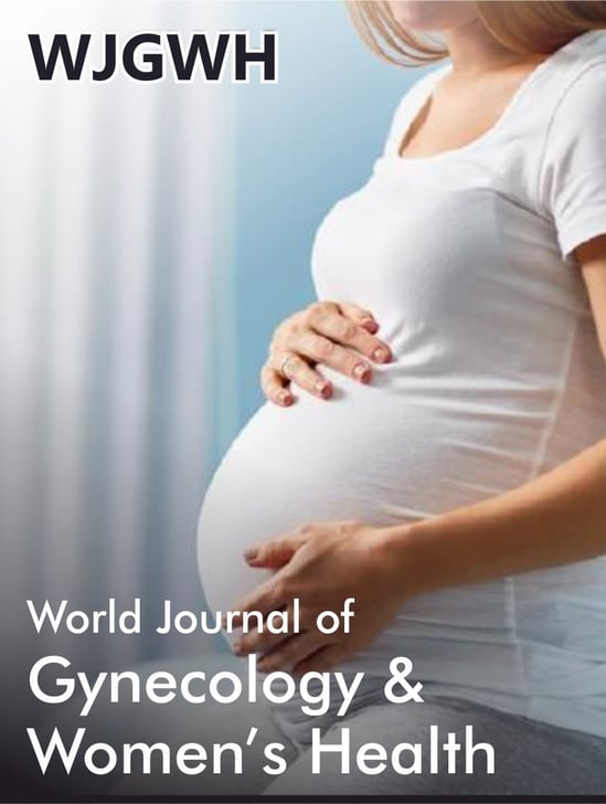 Fetal Assessment In The 21st Century