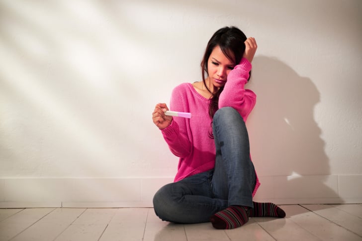 Compassionate Reproductive Health Care: Abortion Services & Family Planning