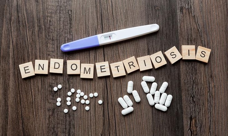 What Is Endometriosis?