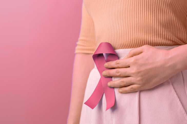 Understanding Ovarian Cysts: Symptoms, Treatment & When to Seek Care