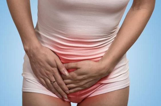 What Causes Vaginal Discomfort in Women and How Can It Be Treated for Relief?