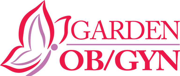 New Garden OBGYN Commack Office