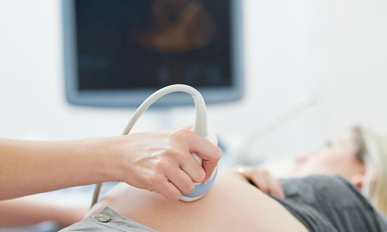 Research Journal Publishing: Premature Birth Universal Screening Cost Effectiveness Study
