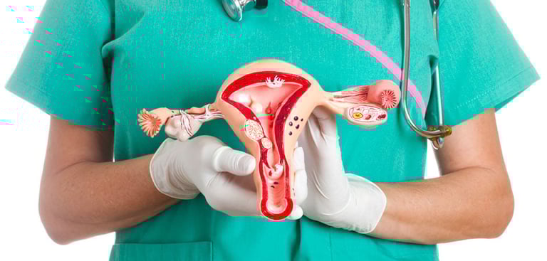 How to Overcome Ovarian Cancer?