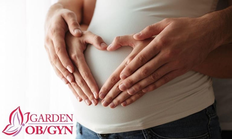 Genetic Counseling and You!