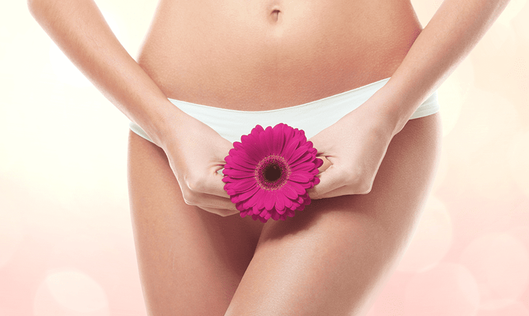 Garden OB/GYN is now Trained for Votiva Treatments!