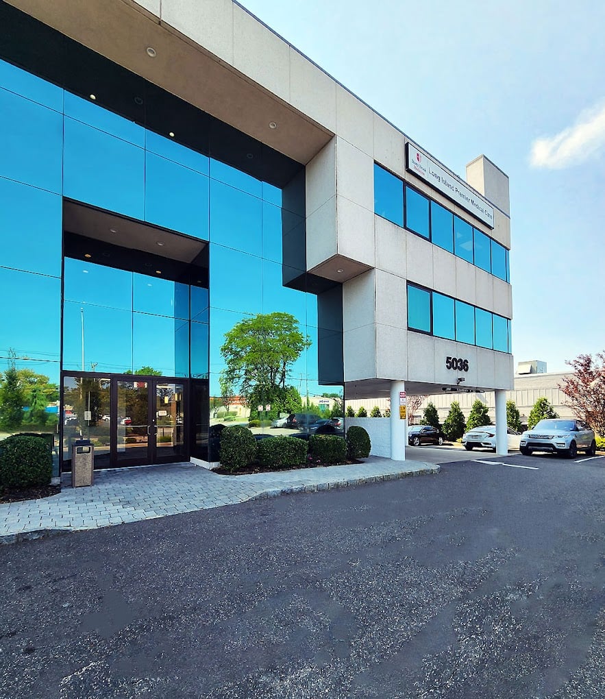 Obstetrics and Gynecology Commack, NY Garden OB/GYN