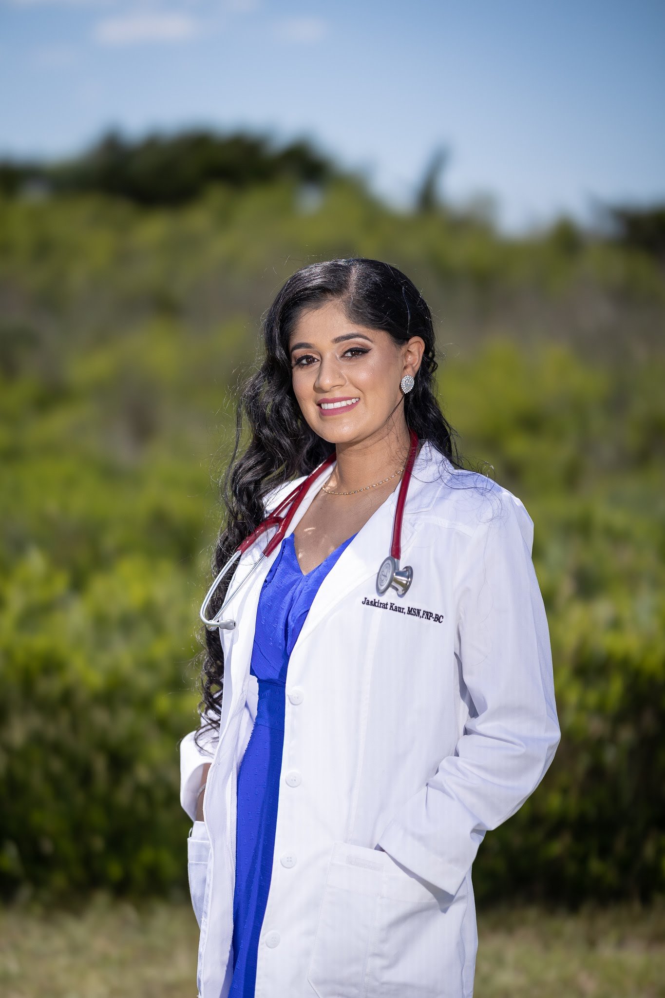 Garden State Obgyn - aznlzeo