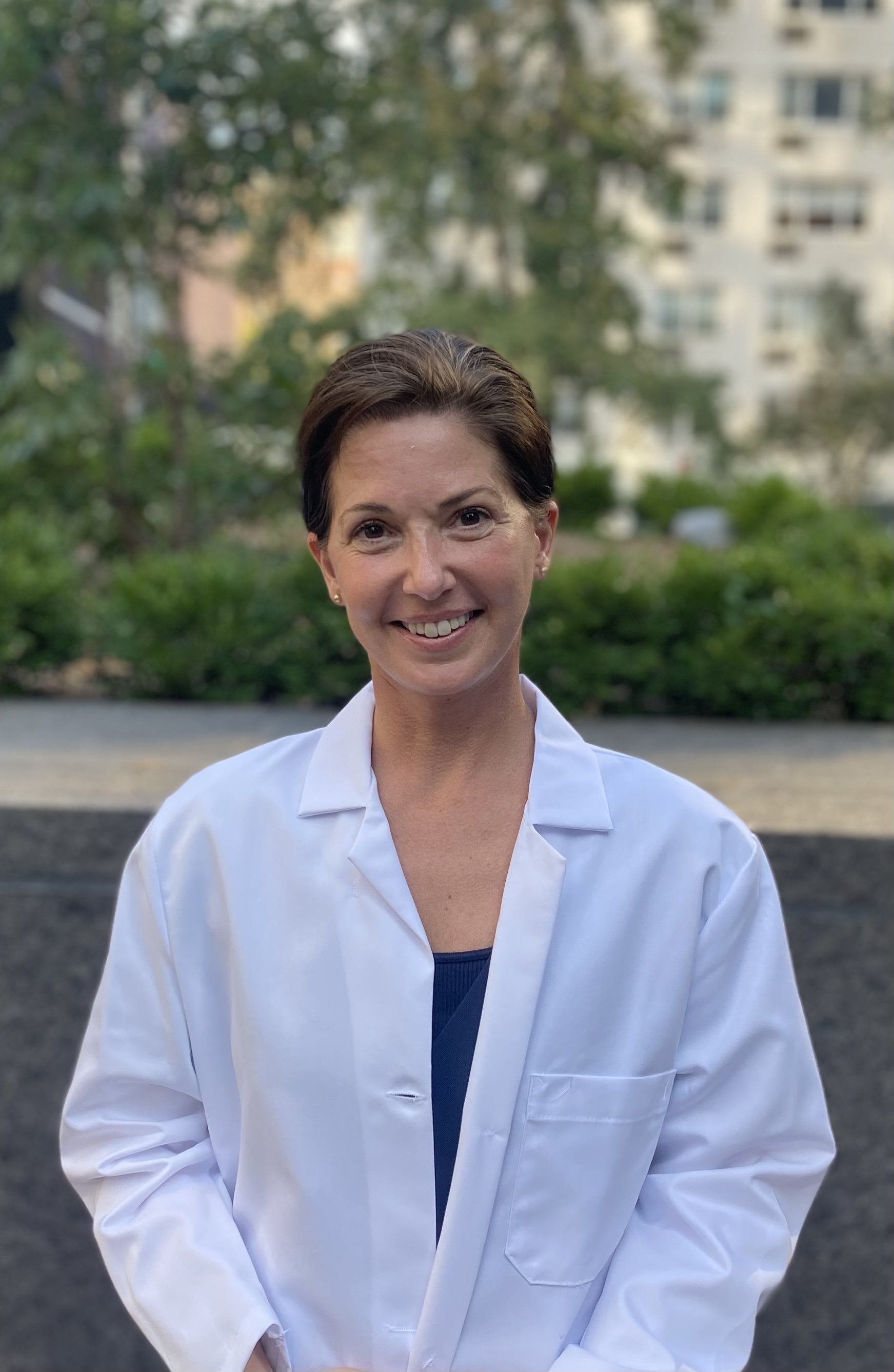 Dr. Kathryn Wells, MD OB/GYN Garden OB/GYN